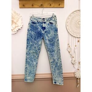 Maison Scotch Jeans Size 25 Boyfriend Jeans